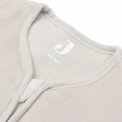 Gigoteuse à manches amovibles Velvet Nougat TOG 2-3 (6-18 mois)