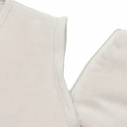 Gigoteuse à manches amovibles Velvet Nougat TOG 2-3 (6-18 mois)