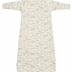 Gigoteuse à manches amovibles Animals Nougat TOG 2-3 (3-6 mois)