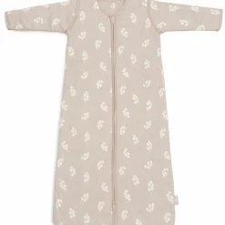 Gigoteuse à manches amovibles Twig Wild Rose TOG 2-3 (3-6 mois)