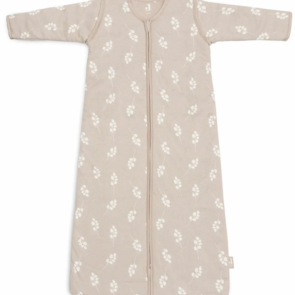 Gigoteuse à manches amovibles Twig Wild Rose TOG 2-3 (3-6 mois)