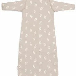 Gigoteuse à manches amovibles Twig Wild Rose TOG 2-3 (3-6 mois)