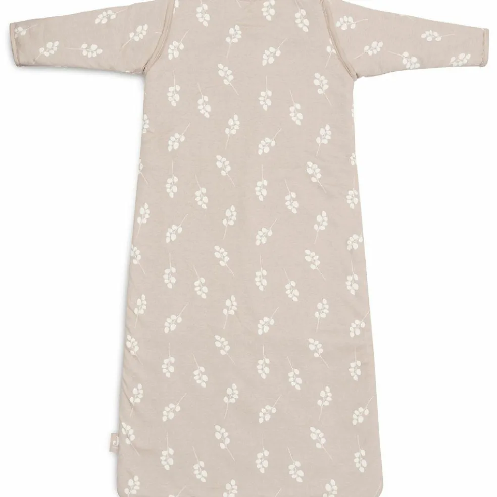 Gigoteuse à manches amovibles Twig Wild Rose TOG 2-3 (3-6 mois)