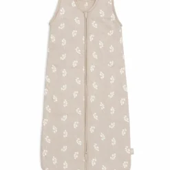 Gigoteuse à manches amovibles Twig Wild Rose TOG 2-3 (3-6 mois)