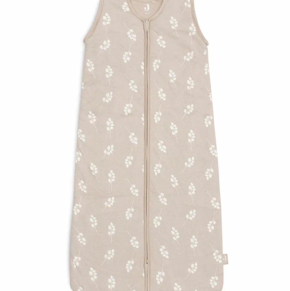 Gigoteuse à manches amovibles Twig Wild Rose TOG 2-3 (3-6 mois)