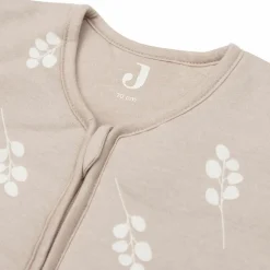 Gigoteuse à manches amovibles Twig Wild Rose TOG 2-3 (3-6 mois)