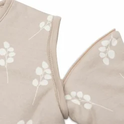 Gigoteuse à manches amovibles Twig Wild Rose TOG 2-3 (3-6 mois)