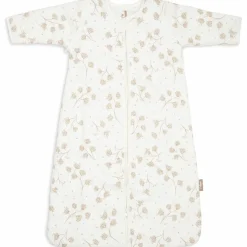 Gigoteuse à manches amovibles Leafy Dreams (3-6 mois)