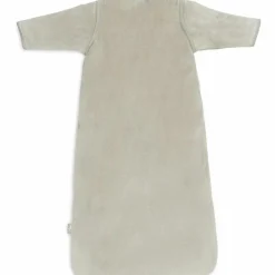 Gigoteuse à manches amovibles Velvet Olive Green TOG 2-3 (18-24 mois)