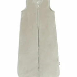 Gigoteuse à manches amovibles Velvet Olive Green TOG 2-3 (18-24 mois)