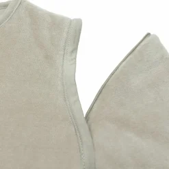 Gigoteuse à manches amovibles Velvet Olive Green TOG 2-3 (18-24 mois)