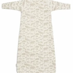 Gigoteuse à manches amovibles Animals Nougat TOG 2-3 (6-18 mois)