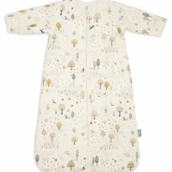 Gigoteuse à manches amovibles Tiny Park (18-24 mois)