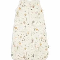 Gigoteuse à manches amovibles Tiny Park (18-24 mois)