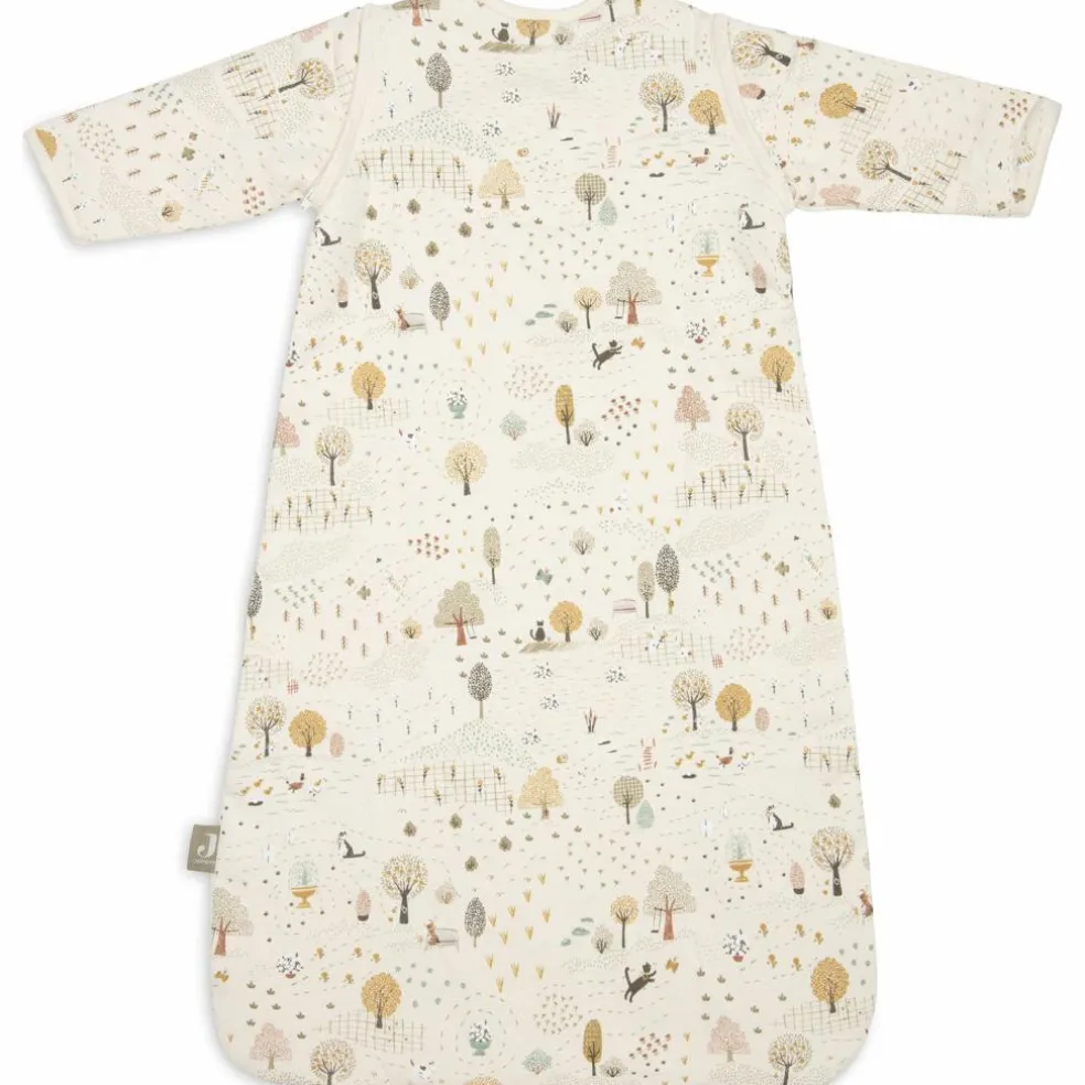 Gigoteuse à manches amovibles Tiny Park (18-24 mois)