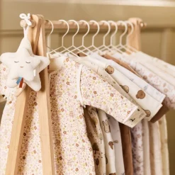 Gigoteuse à manches amovibles Tiny Park (18-24 mois)