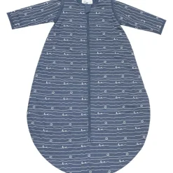 Gigoteuse à manches amovibles Love TOG 2,5 (6-18 mois)