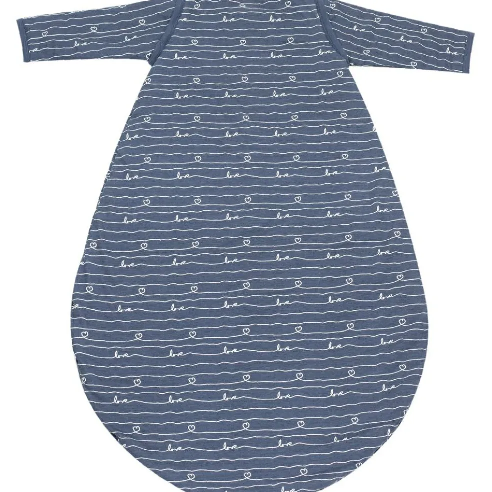 Gigoteuse à manches amovibles Love TOG 2,5 (6-18 mois)