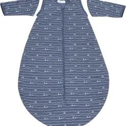 Gigoteuse à manches amovibles Love TOG 2,5 (6-18 mois)