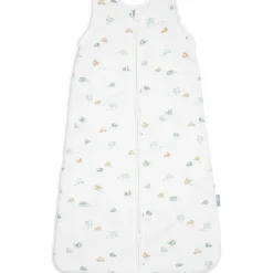 Gigoteuse à manches amovibles On the Go (6-18 mois)