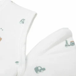 Gigoteuse à manches amovibles On the Go (6-18 mois)