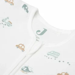 Gigoteuse à manches amovibles On the Go (6-18 mois)