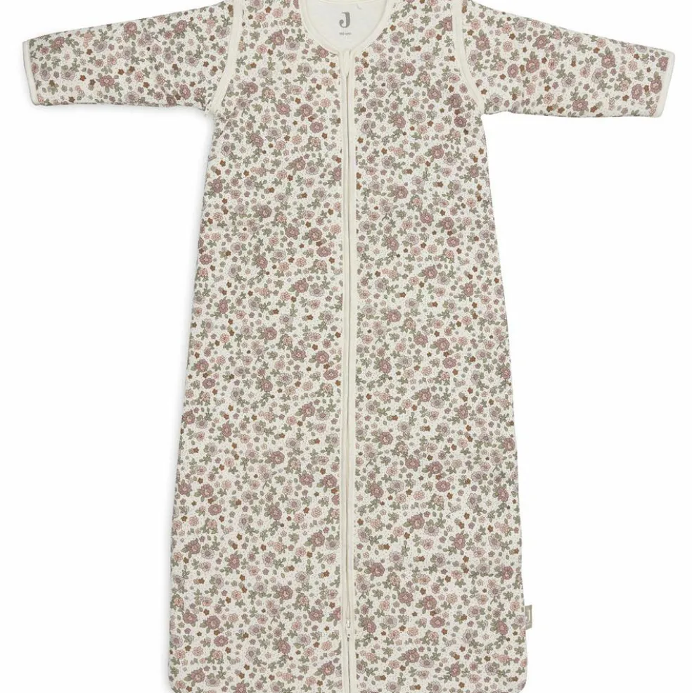 Gigoteuse à manches amovibles Retro Flowers TOG 2-3 (18-24 mois)