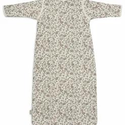 Gigoteuse à manches amovibles Retro Flowers TOG 2-3 (18-24 mois)