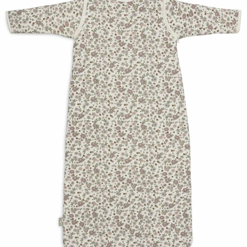 Gigoteuse à manches amovibles Retro Flowers TOG 2-3 (18-24 mois)