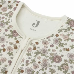 Gigoteuse à manches amovibles Retro Flowers TOG 2-3 (18-24 mois)