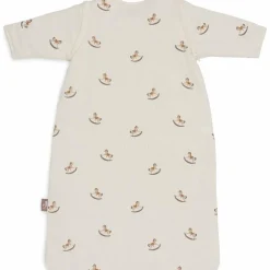 Gigoteuse à manches amovibles Nostalgic Ride (3-6 mois)