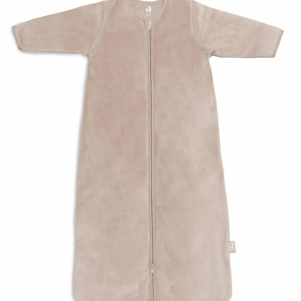 Gigoteuse à manches amovibles Velvet Wild Rose TOG 2-3 (6-18 mois)