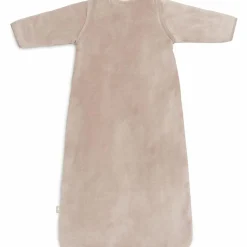 Gigoteuse à manches amovibles Velvet Wild Rose TOG 2-3 (6-18 mois)