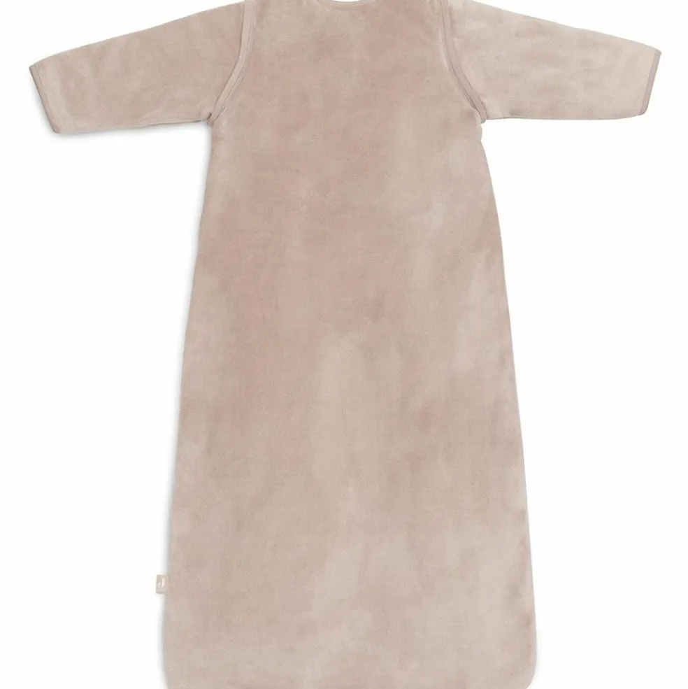 Gigoteuse à manches amovibles Velvet Wild Rose TOG 2-3 (6-18 mois)