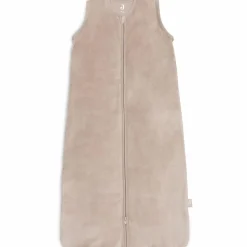 Gigoteuse à manches amovibles Velvet Wild Rose TOG 2-3 (6-18 mois)