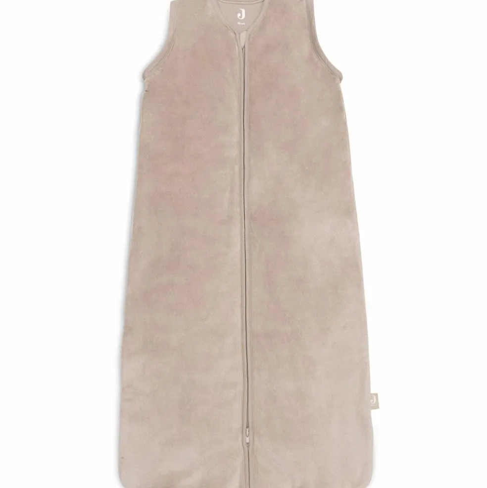 Gigoteuse à manches amovibles Velvet Wild Rose TOG 2-3 (6-18 mois)