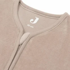 Gigoteuse à manches amovibles Velvet Wild Rose TOG 2-3 (6-18 mois)