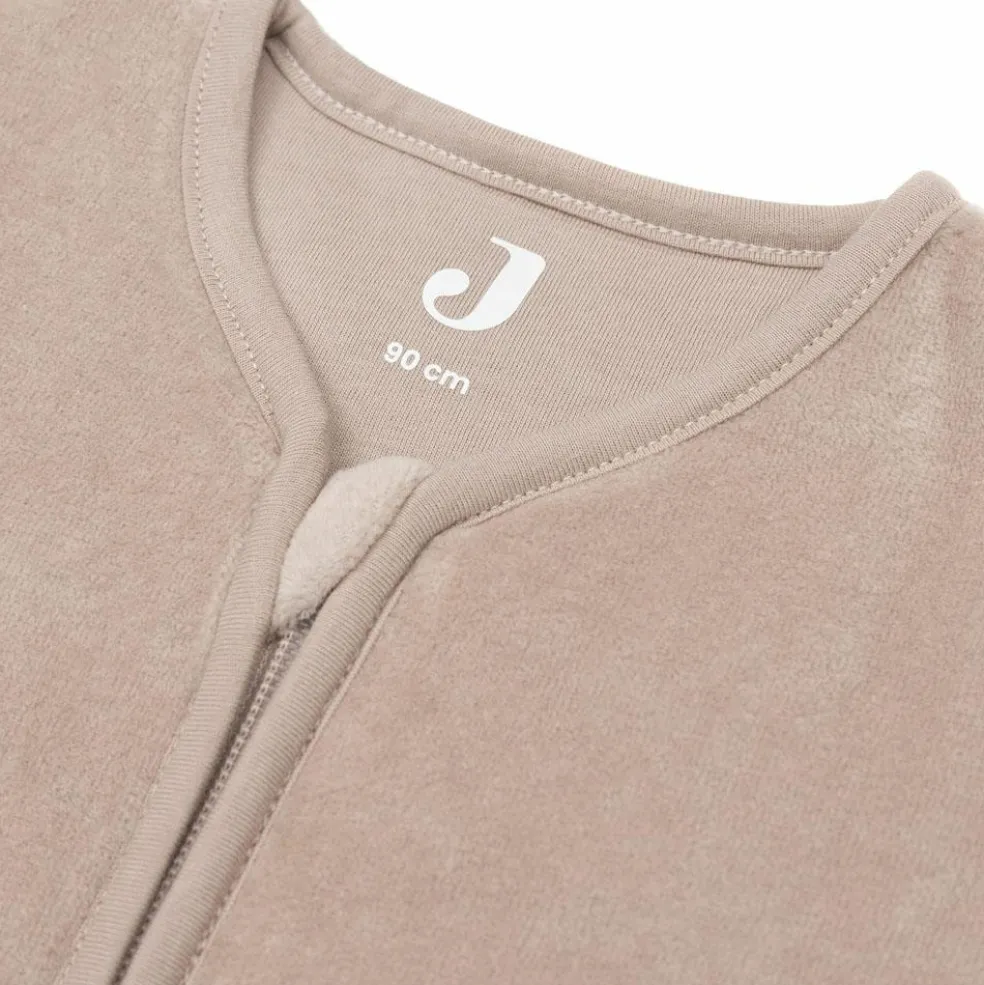 Gigoteuse à manches amovibles Velvet Wild Rose TOG 2-3 (6-18 mois)