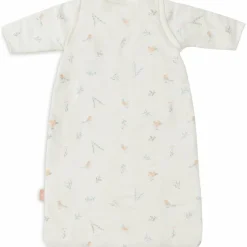 Gigoteuse à manches amovibles Lovely Birds (18-24 mois)