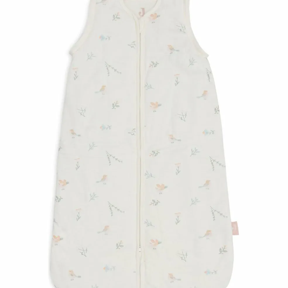 Gigoteuse à manches amovibles Lovely Birds (18-24 mois)