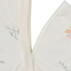 Gigoteuse à manches amovibles Lovely Birds (18-24 mois)