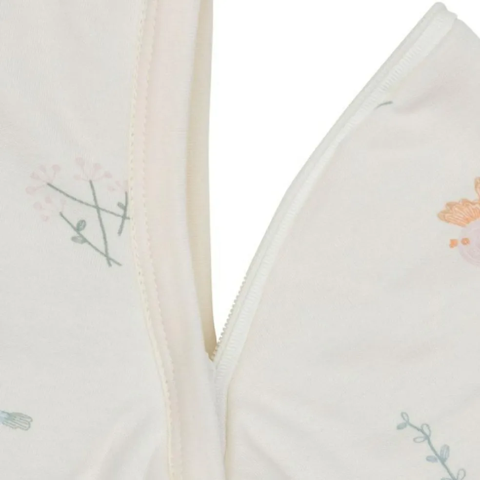 Gigoteuse à manches amovibles Lovely Birds (18-24 mois)