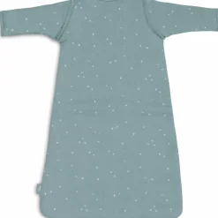 Gigoteuse à manches amovibles Twinkling Sea Green (18-24 mois)