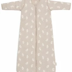 Gigoteuse à manches amovibles Twig Wild Rose TOG 2-3 (18-24 mois)