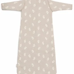 Gigoteuse à manches amovibles Twig Wild Rose TOG 2-3 (18-24 mois)