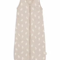 Gigoteuse à manches amovibles Twig Wild Rose TOG 2-3 (18-24 mois)