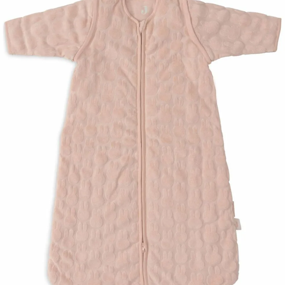 Gigoteuse à manches amovibles Miffy Wild Rose (18-24 mois)