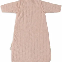 Gigoteuse à manches amovibles Miffy Wild Rose (18-24 mois)