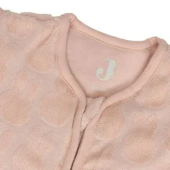 Gigoteuse à manches amovibles Miffy Wild Rose (18-24 mois)