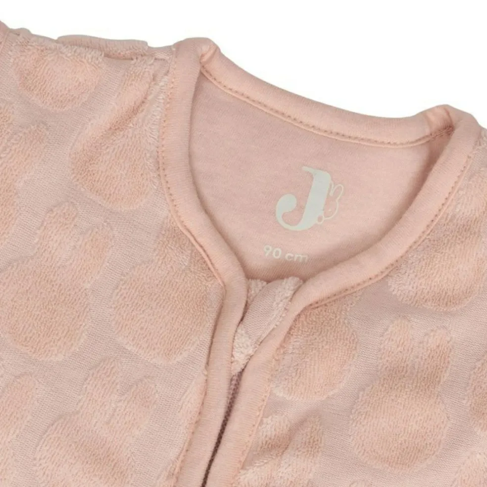 Gigoteuse à manches amovibles Miffy Wild Rose (18-24 mois)